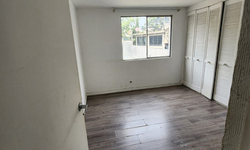 Venta Departamento A...