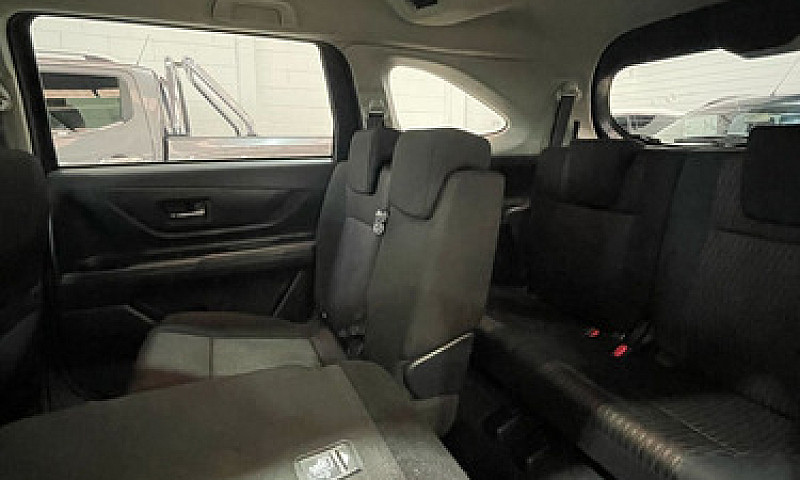 Toyota Avanza 2022...