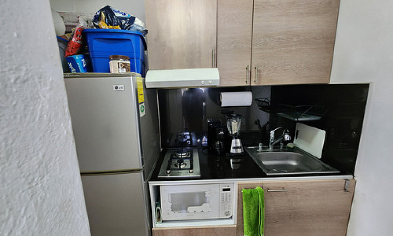 Venta De Departament...