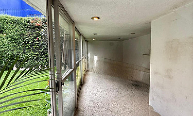 Casa En Venta Para R...