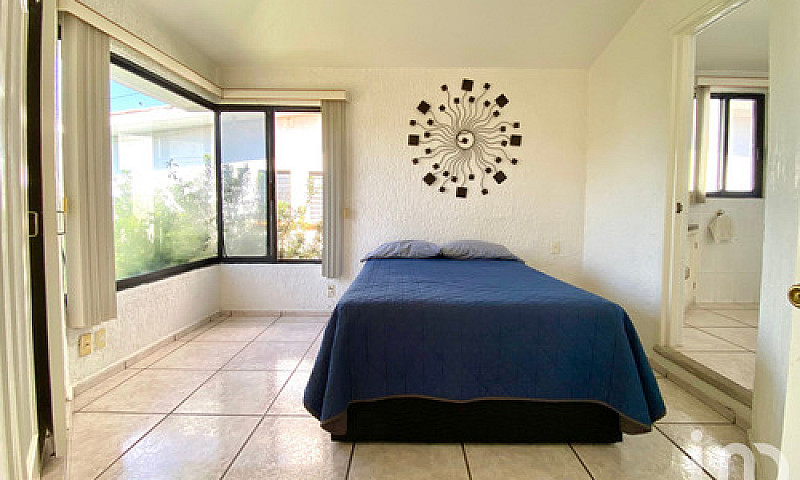 Venta Casa 4 Ambient...