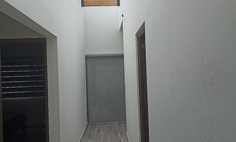 Casa En Venta En Pri...