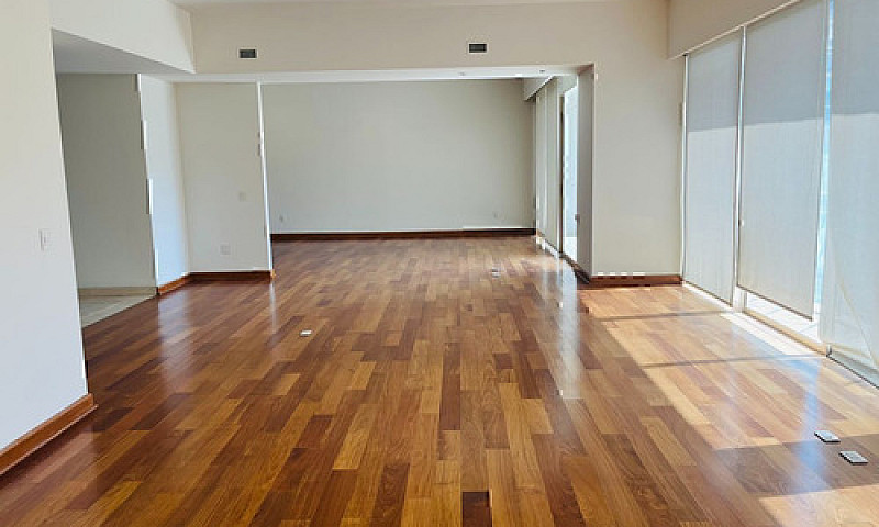 Venta De Departament...