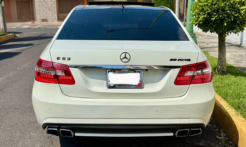 Mercedes-Benz Clase ...