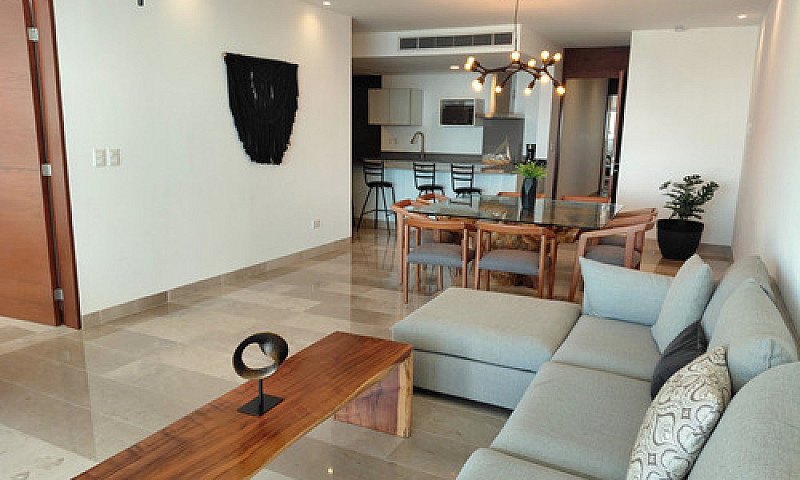 Departamento Frente ...