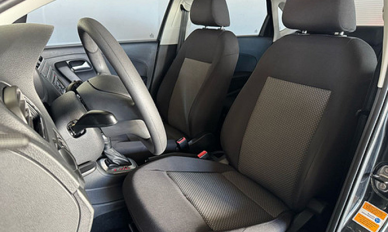 Volkswagen Vento 202...