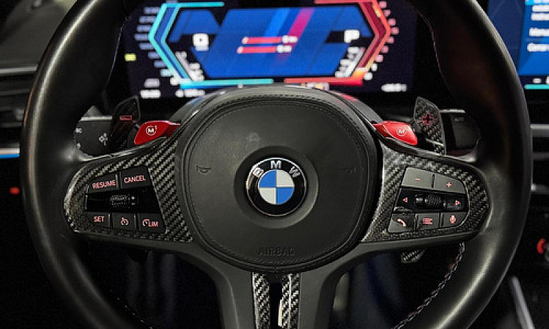 Unico Bmw M2 3.0 M2 ...