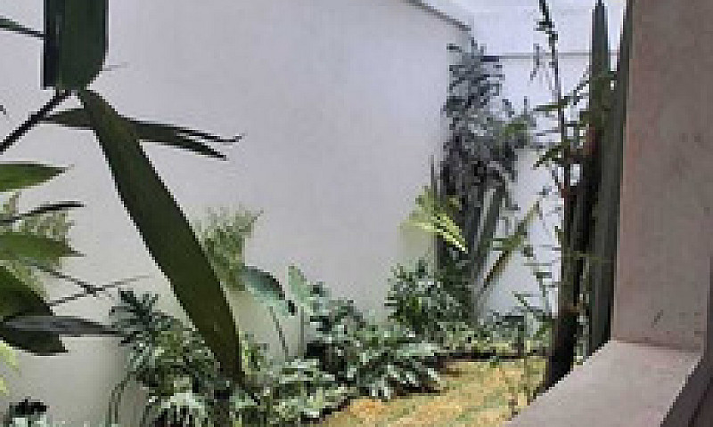 Casa En Venta En Lag...