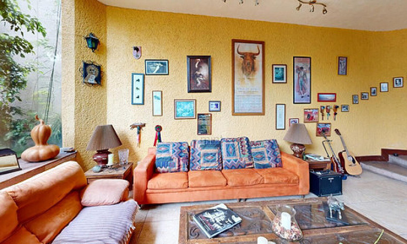 Tepepan Casas Venta,...