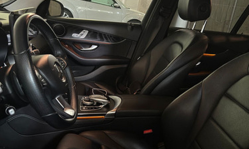 Mercedes-Benz Clase ...