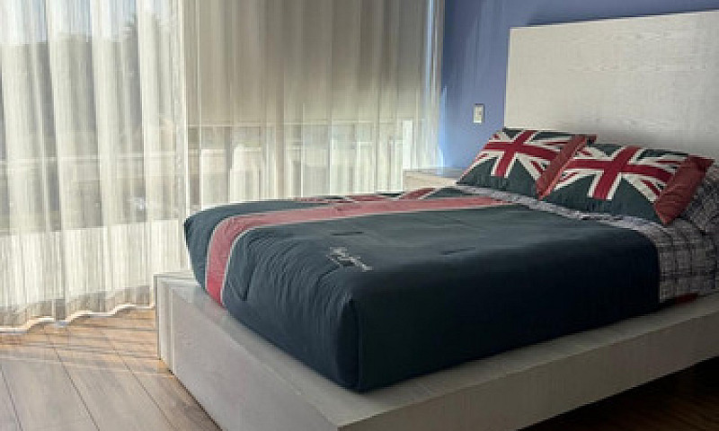 Casa En Venta San Lo...