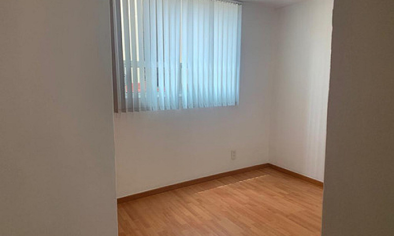 Venta Departamento P...