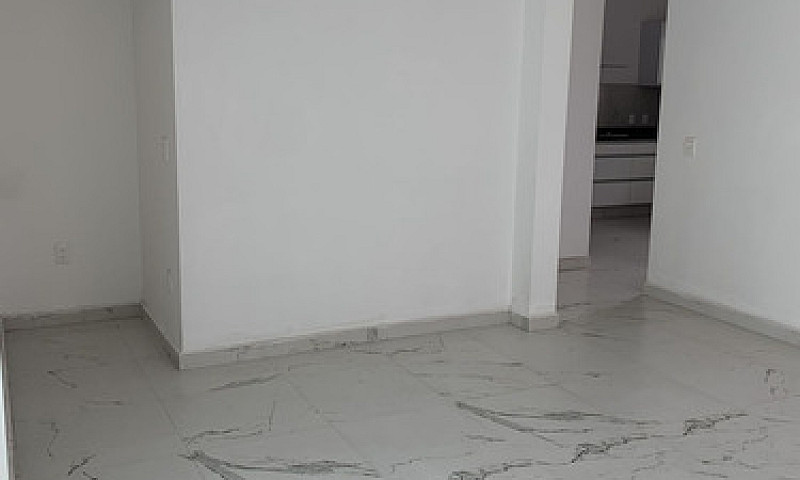 Vende Casa En Tlalpa...