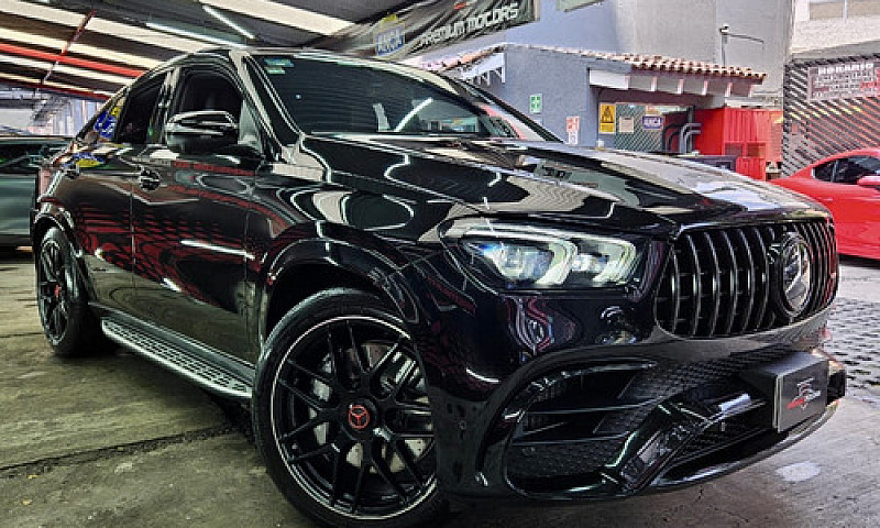 Mercedes-Benz Clase ...