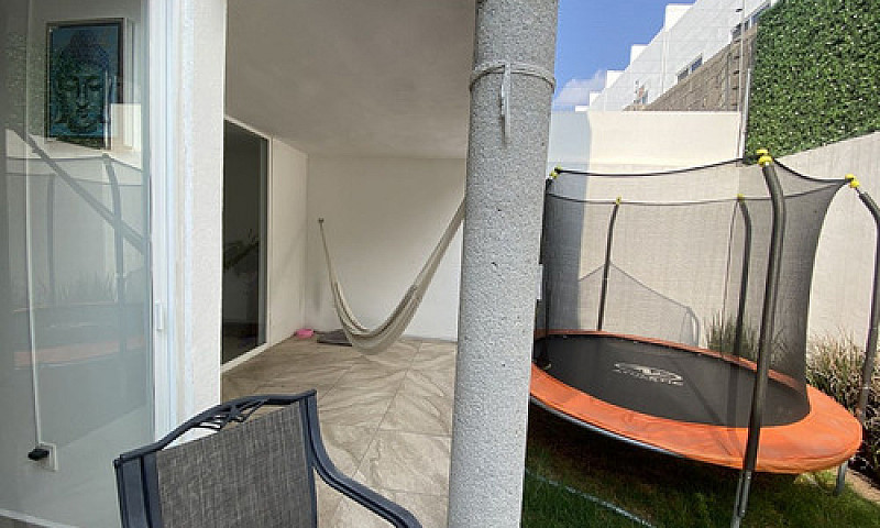 Venta De Casa En El ...
