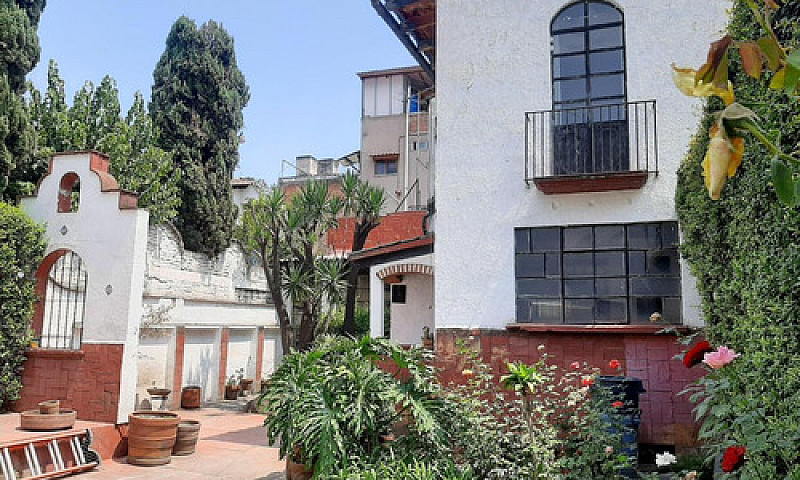 Casa En Venta En Tiz...