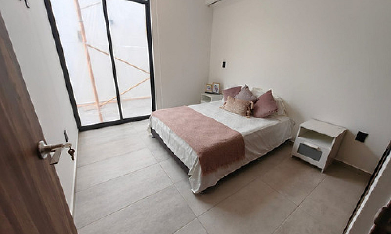 Venta  Departamento,...