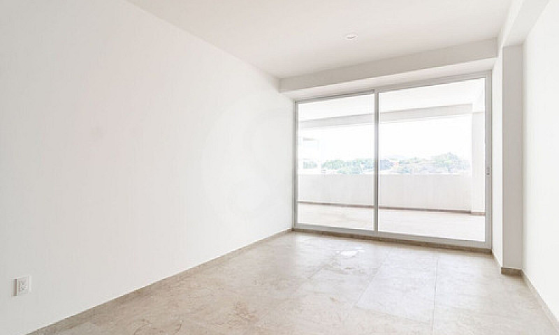 Departamento En Vent...