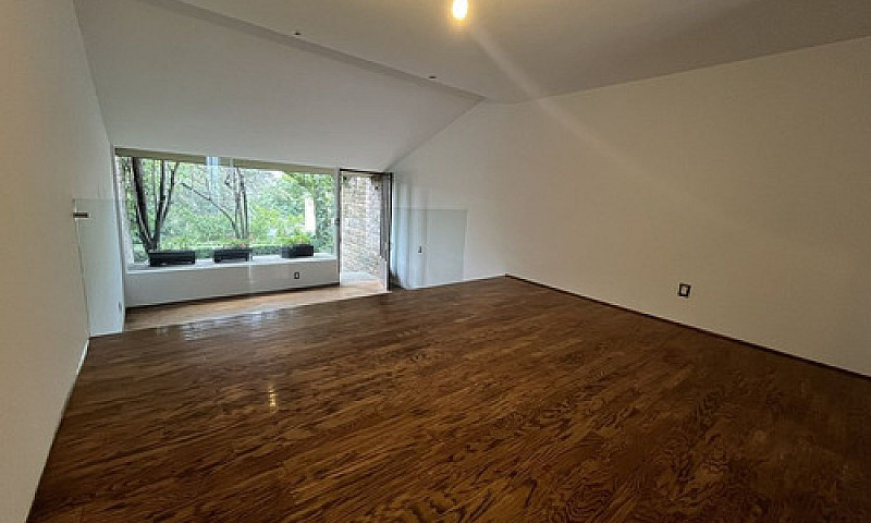 Casa En Exclusivo Co...