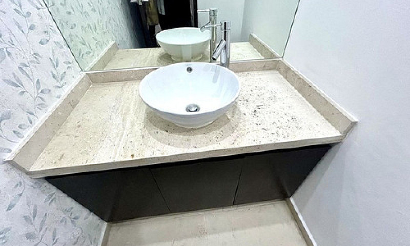 Residencial Aquario...