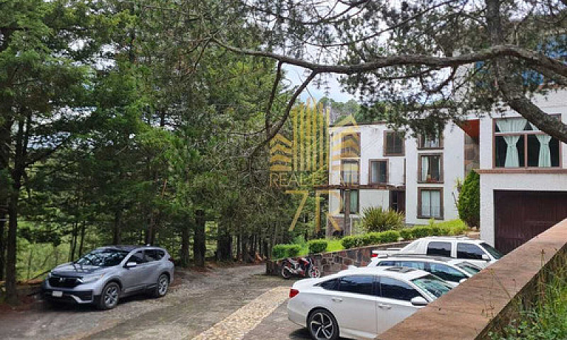 Departamento En Vent...