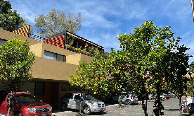 Vendo Hermosa Casa E...