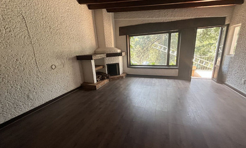 Casa En Venta En Vis...