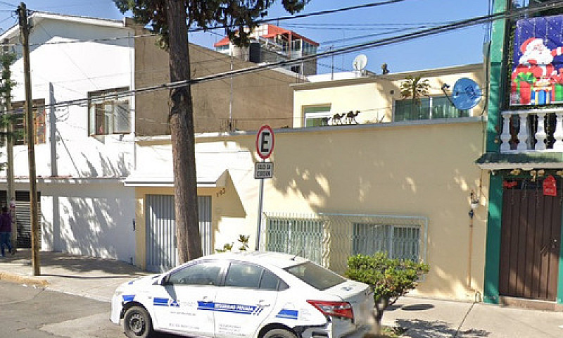 Vendo Casa En Copal ...
