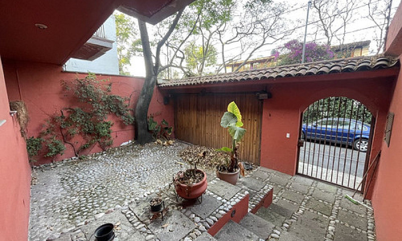 Casa En Venta O Rent...