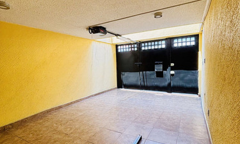 Casa En Venta Con Us...