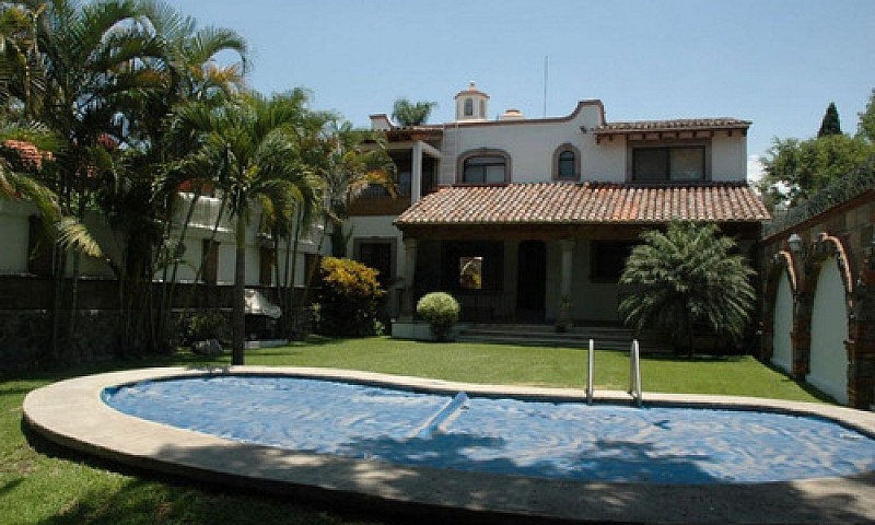 Casa En Venta En  Fr...