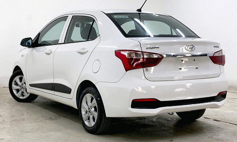 Hyundai Grand I10 20...