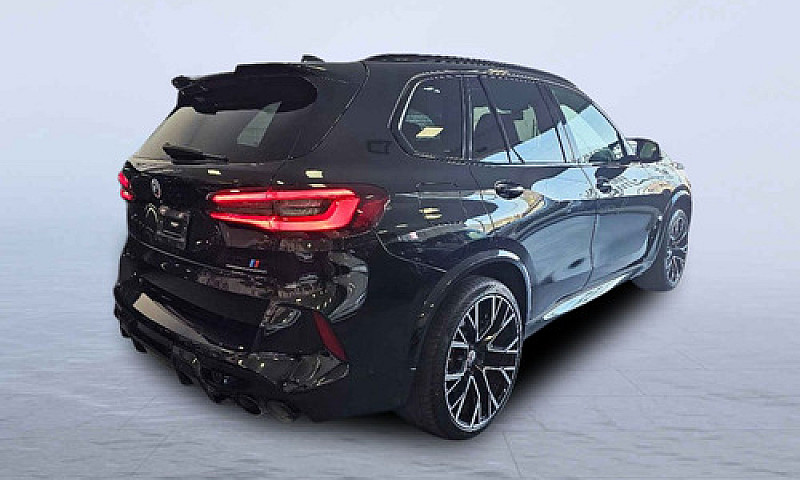 Bmw  X5  2023...