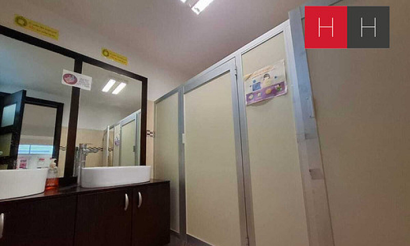 Casa En Venta En Gab...