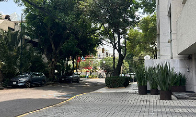 Lindo Departamento  ...