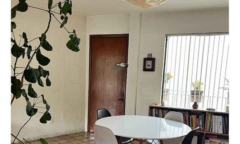 ¡Departamento Ideal ...