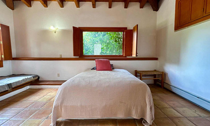 Casa En Venta En El ...