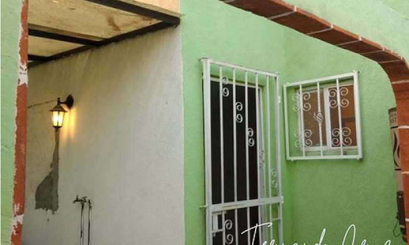 Casa En Venta, Alber...