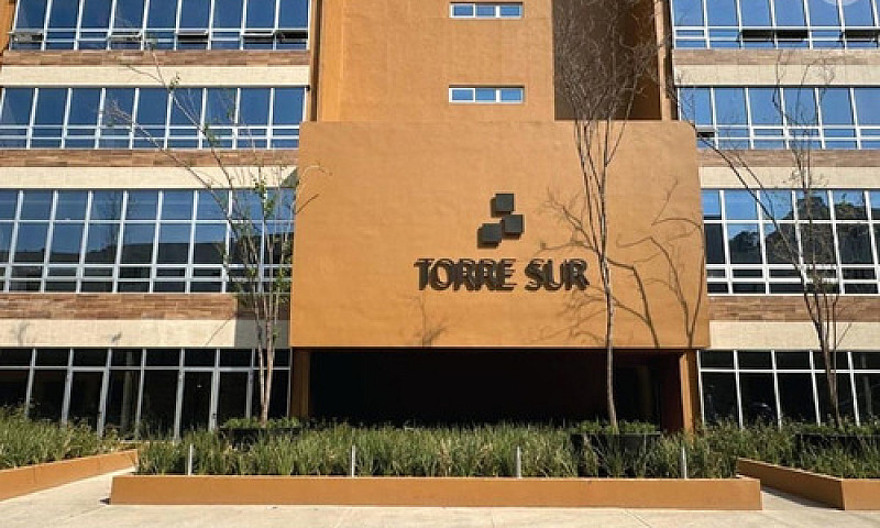 Se Vende Departament...