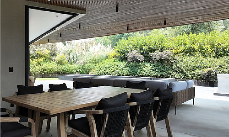 Casa En Venta | Ranc...