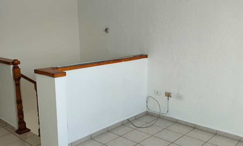 Casa Cómoda En Coto ...