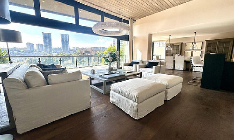 Hermosa Casa En Vent...