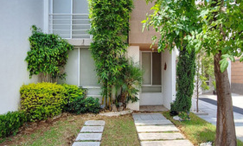 Casa En Venta En Son...