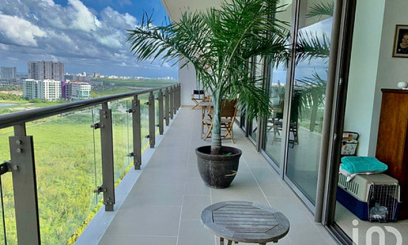 Venta Departamento 3...