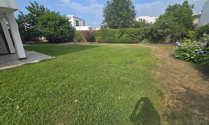 Casa En Venta En Mit...