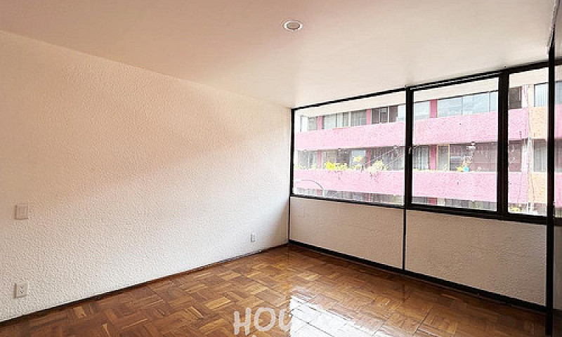 Departamento En Pied...