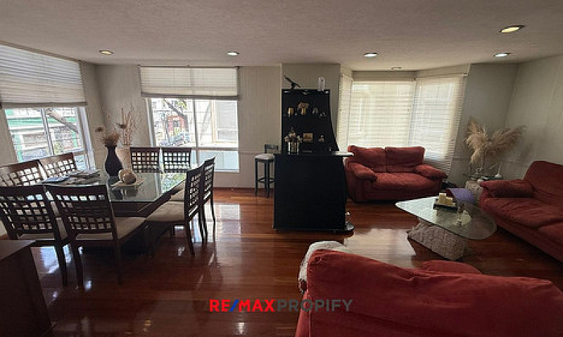 Casa En Venta Del Va...