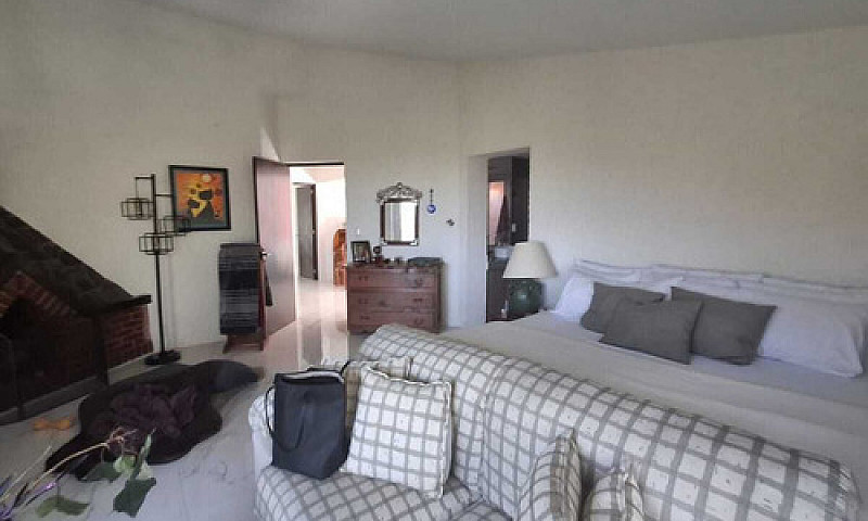 Casa En Venta  Conda...