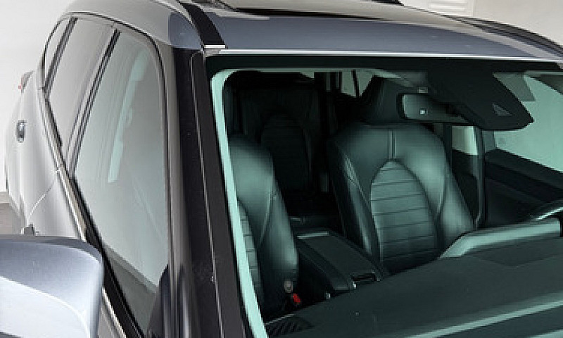 Toyota Highlander 3....