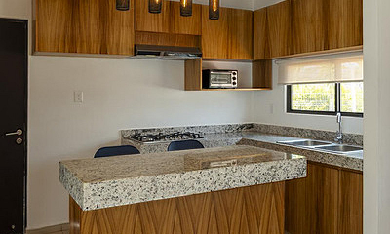 Casas En Venta En Co...